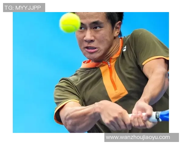 北京网球队荣登全国网球配合排行榜第六名引发热议