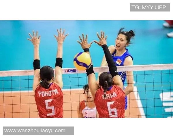 南京排球队战术实力强劲荣登全国排球战术排行榜第二名 南京排球队战术实力强劲荣登全国排球战术排行榜第二名