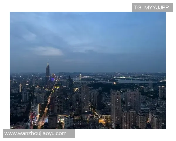 南京篮球队在钻石联赛中的崛起与挑战全景回顾 南京篮球队在钻石联赛中的崛起与挑战全景回顾