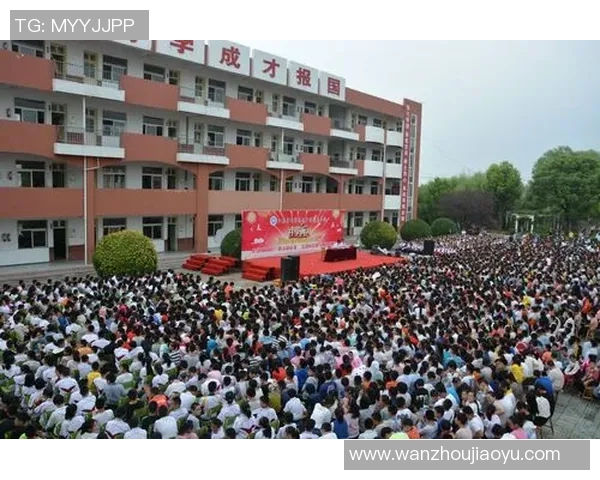 北京足球队在世界锦标赛中的辉煌征程与突破成就全景回顾 北京足球队在世界锦标赛中的辉煌征程与突破成就全景回顾