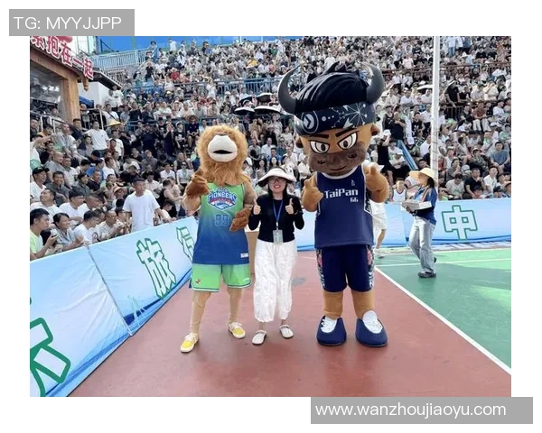 周强专访:从球场到人生的篮球旅程与成长回顾 周强专访:从球场到人生的篮球旅程与成长回顾