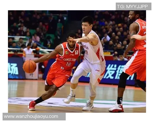 南京足球队的奋斗与荣耀：一段不平凡的突破历程纪实