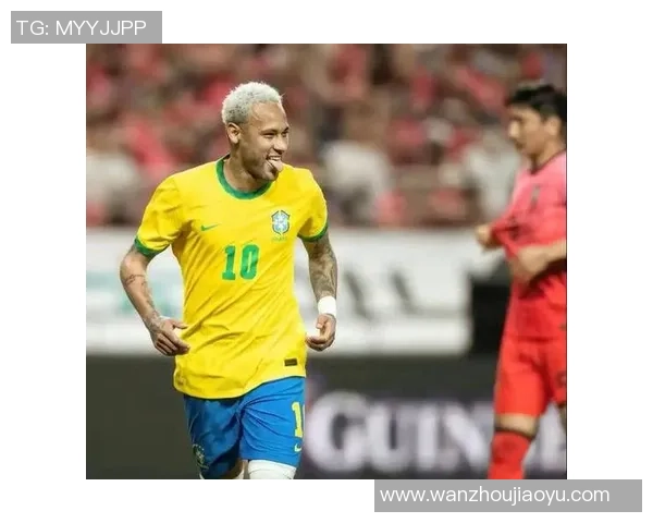 大波浪足球明星的辉煌历程与传奇瞬间揭秘 大波浪足球明星的辉煌历程与传奇瞬间揭秘