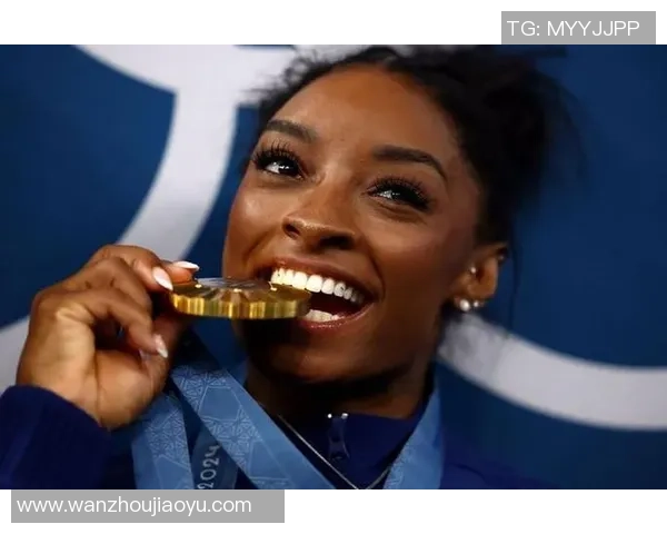 巴西足球明星的星座解析与他们的职业生涯影响探索 巴西足球明星的星座解析与他们的职业生涯影响探索