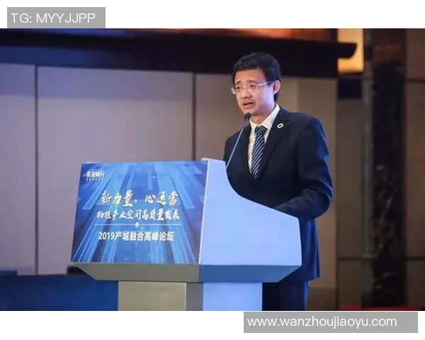 南京篮球队荣登灵活性排行榜第十名展现出色团队实力与潜力 南京篮球队荣登灵活性排行榜第十名展现出色团队实力与潜力