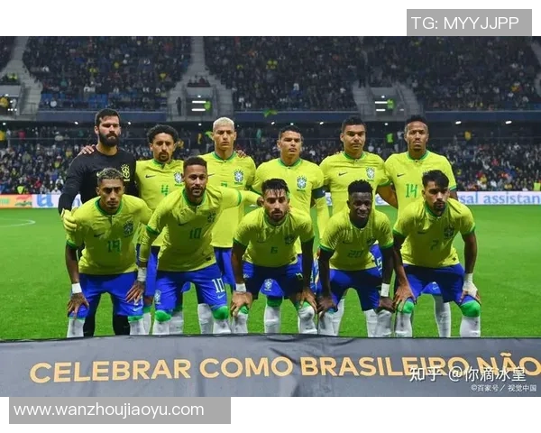 卡塔尔邀请哪位足球明星出席盛大赛事引发全球关注与期待 卡塔尔邀请哪位足球明星出席盛大赛事引发全球关注与期待