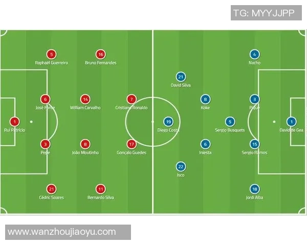 南京乒乓球队整体压制的深度分析与战术解读