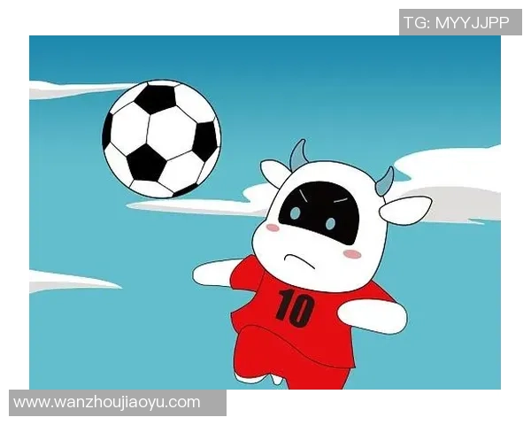 如何绘制足球明星全身形象的详细步骤与技巧分享 如何绘制足球明星全身形象的详细步骤与技巧分享