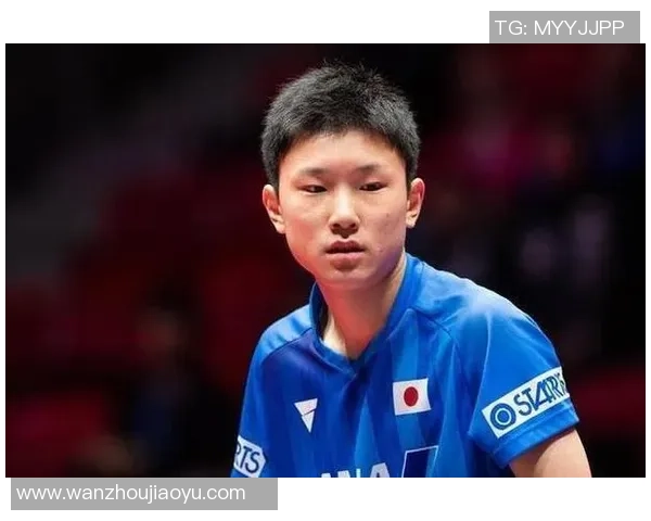 成都乒乓球队在亚运会积分榜上以60分稳居首位展现强大实力 成都乒乓球队在亚运会积分榜上以60分稳居首位展现强大实力