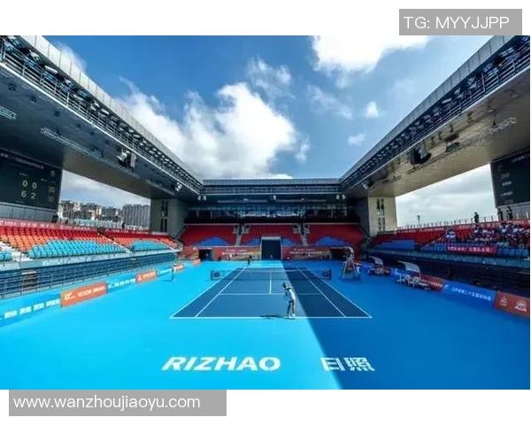 西安网球队在杯赛中的实力展现与战术分析