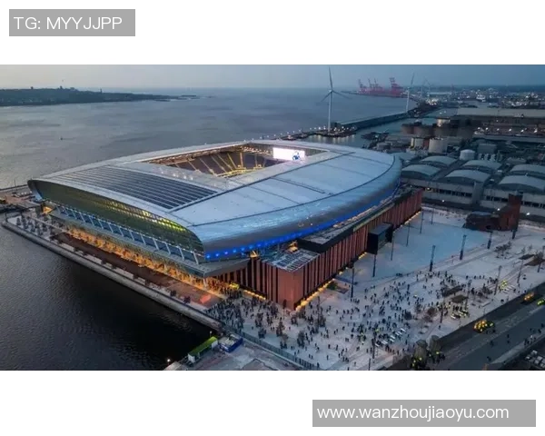 足球明星亲自打造的梦幻球场揭开神秘面纱为球迷带来全新体验