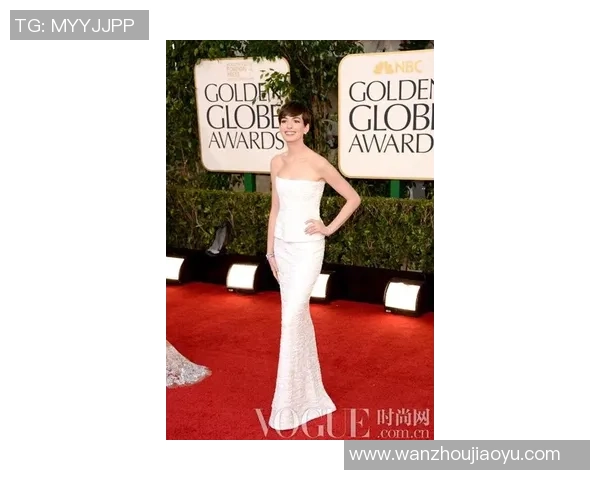 足球明星戴珍珠的魅力瞬间展现与时尚风采的完美结合 足球明星戴珍珠的魅力瞬间展现与时尚风采的完美结合