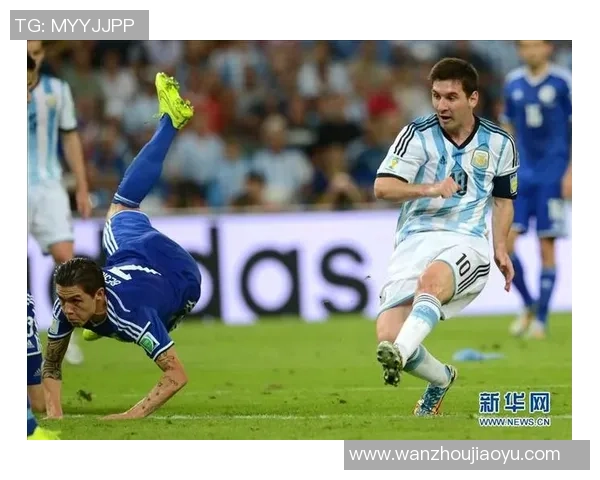 足球明星魅力四射超帅照片大集合让你领略球场风采与时尚魅力 足球明星魅力四射超帅照片大集合让你领略球场风采与时尚魅力