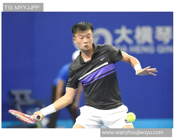 重庆网球队技术排名创新高展现实力与潜力引领网球新风潮 重庆网球队技术排名创新高展现实力与潜力引领网球新风潮