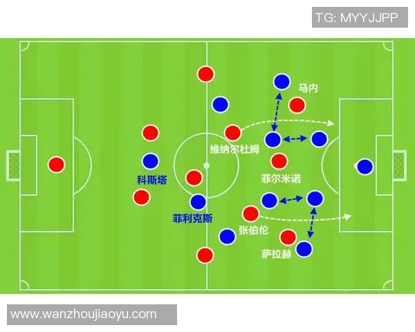 广州篮球队与重庆篮球队赛后复盘分析团队配合与战术执行的关键因素