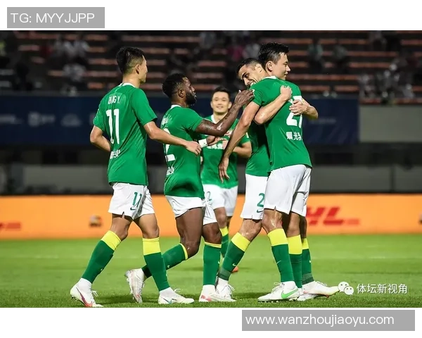 广州足球队强势领跑选拔赛积分榜以93分稳居第一