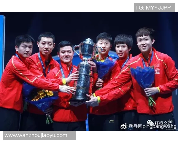 深圳乒乓球队在总决赛中的强势表现与战术分析