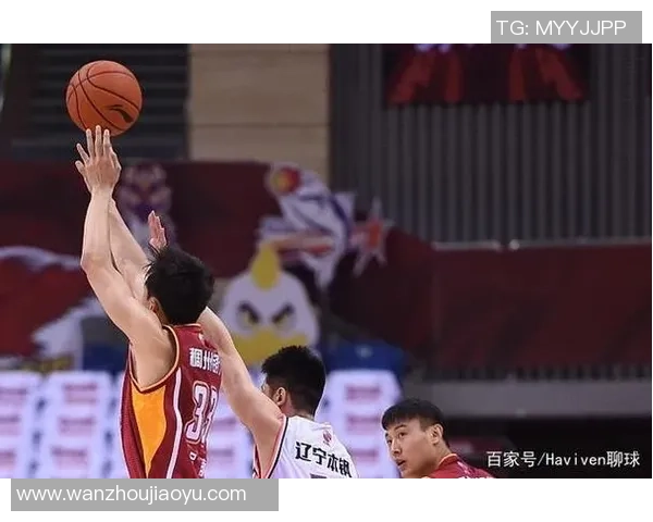 赛后复盘：深圳篮球队与杭州篮球队的对决节奏分析与战术探讨
