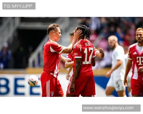 足球明星内切远射技艺解析与经典瞬间回顾 足球明星内切远射技艺解析与经典瞬间回顾