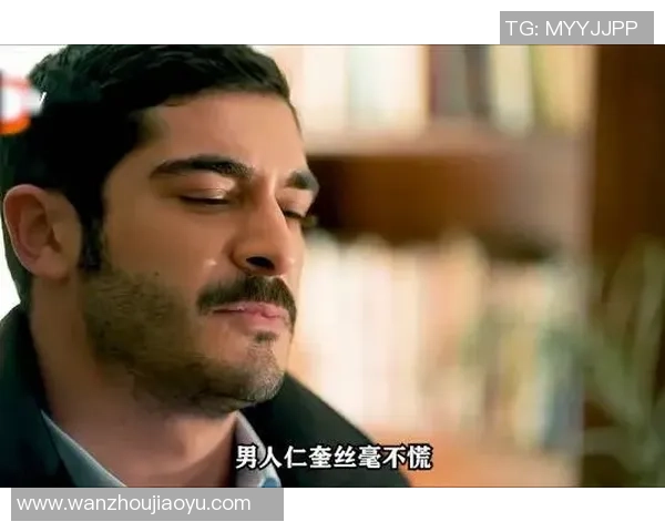 足球明星背后的安全守护者揭秘他们的保镖团队与保护策略