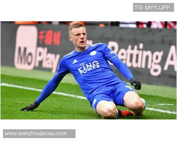 近代足球传奇人物的崛起与影响力分析探讨