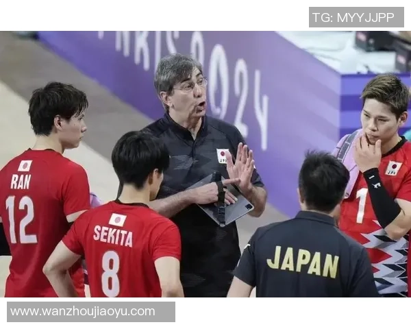 广州排球队实力提升引发热议新篇章的背后故事与未来展望