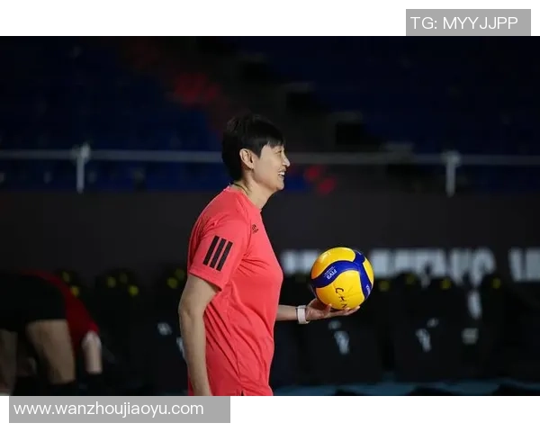 武汉排球队逆袭之路：世锦赛特别报道展现拼搏精神与团队力量
