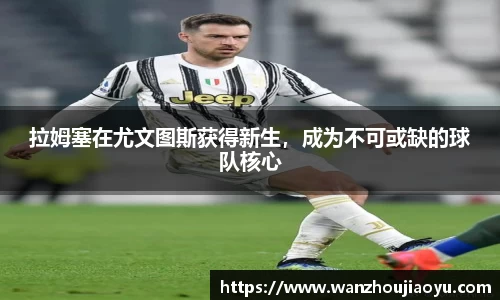 乐盈VI