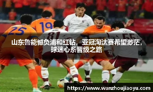 乐盈VI