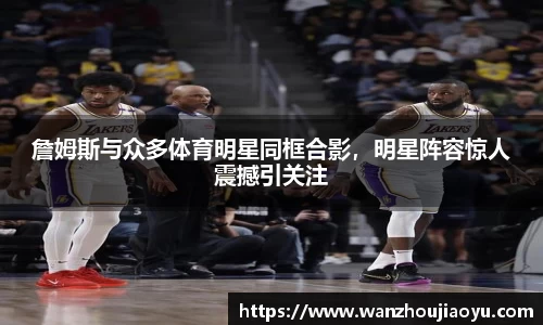 乐盈VI