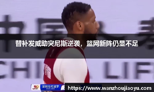 乐盈VI