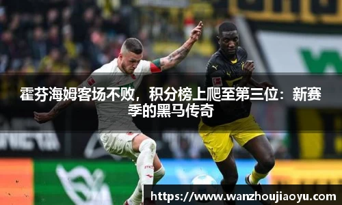 乐盈VI