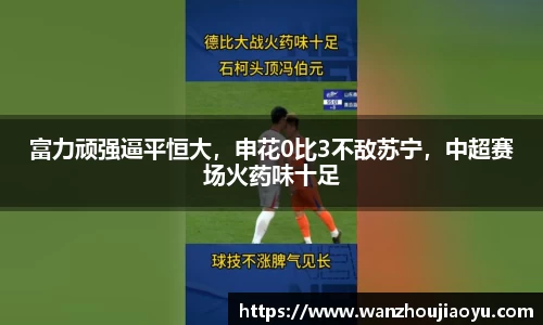 乐盈VI