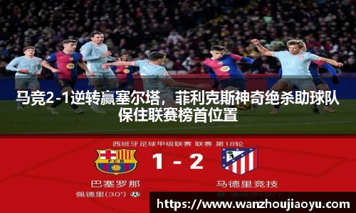 乐盈VI