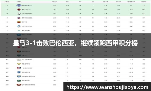 乐盈VI