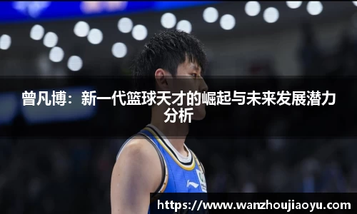 乐盈VI
