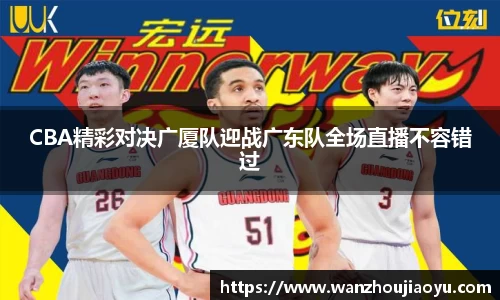 乐盈VI