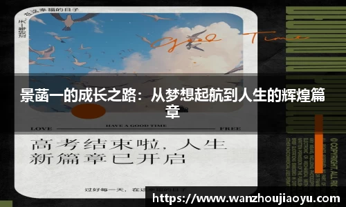 乐盈VI