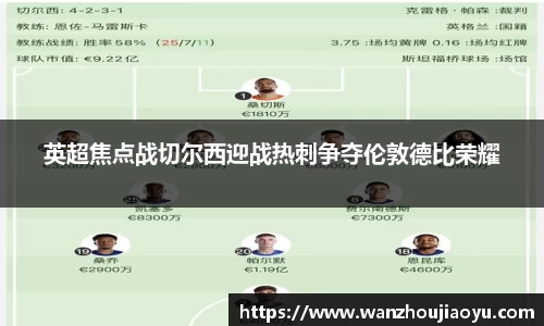 乐盈VI