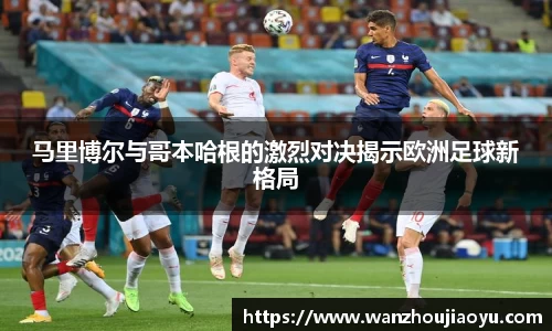 乐盈VI