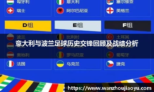 乐盈VI