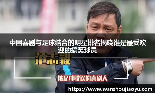 乐盈VI