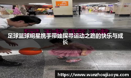 乐盈VI
